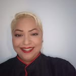 Darcy Carolina Romero Moreno - @carolinarome2312 - Instagram