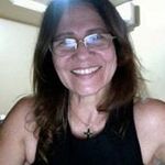 Darcy Izel Moreno - @darcyizel828 - Instagram