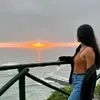 Darcy Juliana - @darcymoreno26 - TikTok