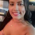 darcy luz ortega moreno - @dar.cy29 - Instagram