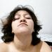 D'arcy Moreno - Facebook