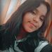 D'arcy Moreno - Facebook