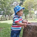 Darcy Moreno - @darcymoreno52 - Instagram