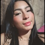Darcy Moreno - @darcymoreno228 - Instagram