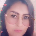 Darcy Moreno - @darcymoreno9 - Instagram