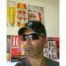 Darcy Moreno - Facebook
