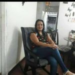 Darcy Moreno - @darcy.moreno.566 - Instagram