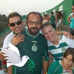 Darcy Moreno - @morenodarcy0 - Instagram