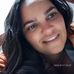 Darcy Moreno - Facebook