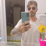 Darcy Moreno - @armprestservice - Instagram