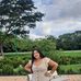 Darcy Moreno - Facebook