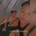 Darcy Moreno - Facebook