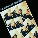 Darcy Moreno - @darcy431moreno - Instagram