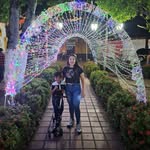 Darcy Moreno - @darcy.moreno.7798 - Instagram