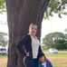Darcy Moreno - Facebook