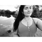 Darcy Moreno - @darcy.moreno.315 - Instagram