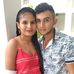 Darcy Moreno - Facebook
