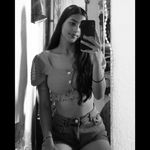 Darcy Moreno - @darcymoreno01 - Instagram