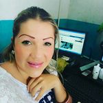 darcy moreno - @dallivy5678 - Instagram