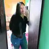 Darcy Moreno - @pamelamoreno116 - TikTok