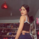 Därčy Mörënö Moreno - @darcy.moreno.121 - Instagram