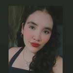Darcy Moreno Ortiz - @darcym_04 - Instagram