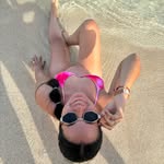 Darcy Muñoz Moreno - @darcymoreno25 - Instagram