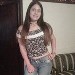 Darcy Ramirez Moreno - @darcyramirezmoreno - Instagram
