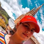 darcymoreno - @darcymoreno12 - Instagram