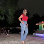 Darcys Yolimar Moreno Marquez - @darcymoreno - Instagram