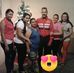 Moreno Darcy - Facebook