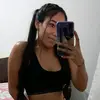user8696490006860 - @darcy_moreno - TikTok