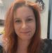 Darcy Garrison Morrison - Facebook
