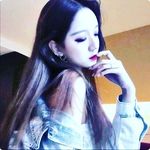 Darcy Morrison - @rwu7fe6wl6zs3u - Instagram