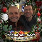 Darcy Morrison - @darcy.morrison.71 - Instagram