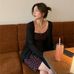 Darcy Morrison - Facebook