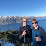 Darcy Morrison - @morrison.darcy_ - Instagram