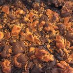 Darcy Morrison - @bakewithdarcy - Instagram