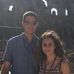 Darcy Morrison - Facebook