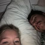 Darcy Morrison - @darcy_morrison - Instagram