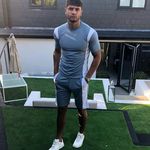 Darcy morrison - @darcymorrison4 - Instagram