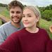 Darcy Morrison - Facebook