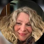 darcymorrison31 - @darcymorrison31 - Instagram