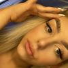 Darcy - @darcy_5513 - TikTok