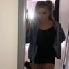 Darcy Joel - @darcyjoelx - TikTok