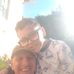 Darci Dela Pace - Facebook