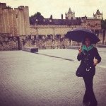Darcy M Pace - @darcy_riverbank - Instagram