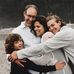 Darcy Miccio Pace - Facebook