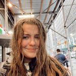 Darcy Pace - @darcccy - Instagram