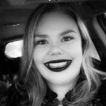Darcy Pace - @pacedarcy - Instagram